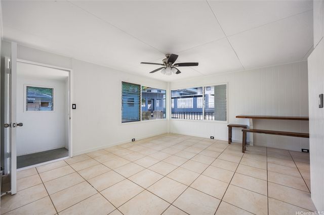 2308 Kalihi Street E, Honolulu, HI 96819