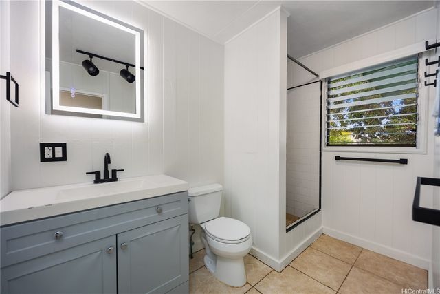 2308 Kalihi Street E, Honolulu, HI 96819