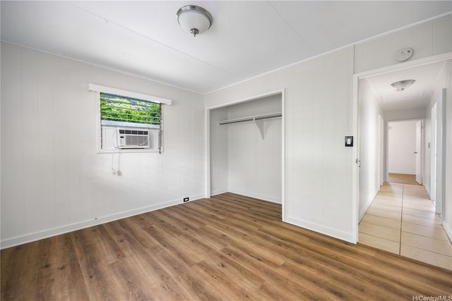 2308 Kalihi Street E, Honolulu, HI 96819