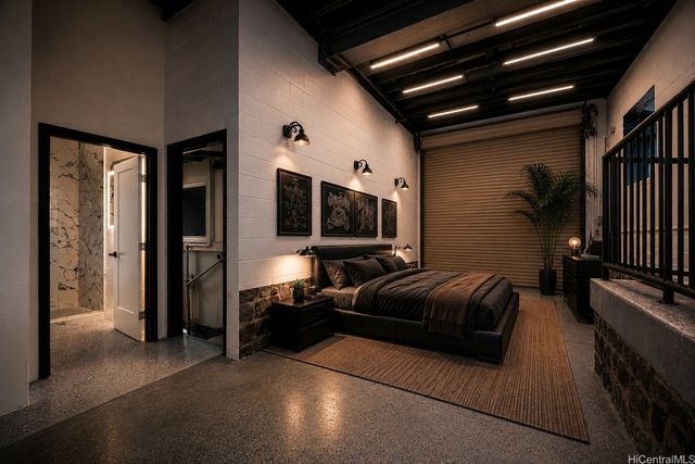 2308 Kalihi Street E, Honolulu, HI 96819