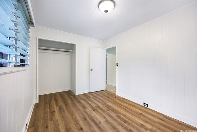 2308 Kalihi Street E, Honolulu, HI 96819