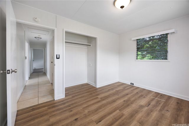 2308 Kalihi Street E, Honolulu, HI 96819