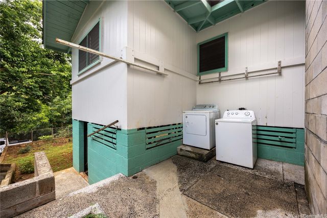 2308 Kalihi Street E, Honolulu, HI 96819