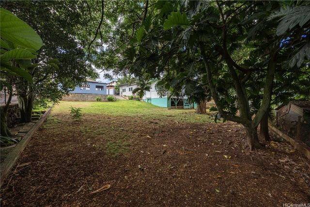 2308 Kalihi Street E, Honolulu, HI 96819