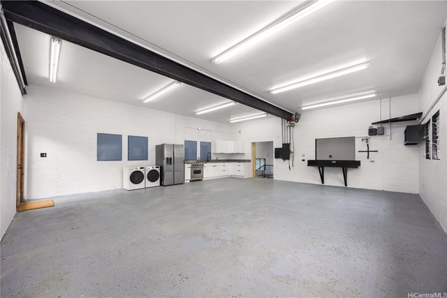 2308 Kalihi Street E, Honolulu, HI 96819