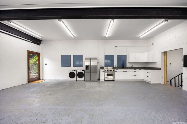 2308 Kalihi Street E, Honolulu, HI 96819