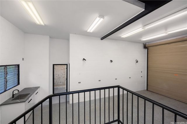 2308 Kalihi Street E, Honolulu, HI 96819