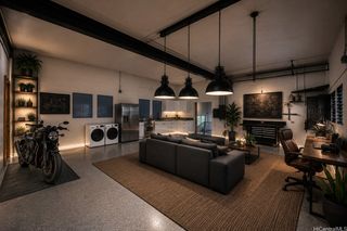 2308 Kalihi Street E, Honolulu, HI 96819