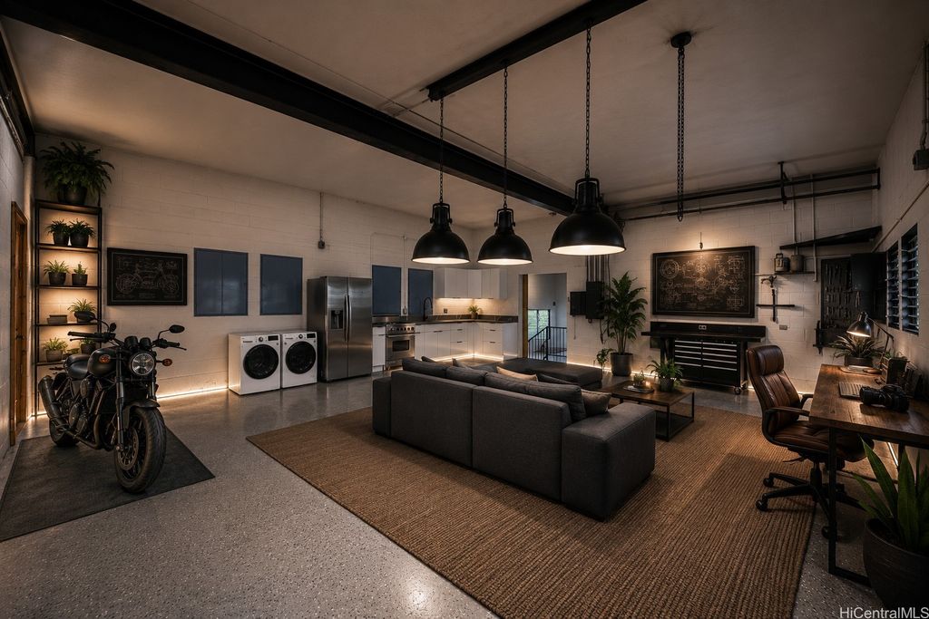 2308 Kalihi Street E, Honolulu, HI 96819