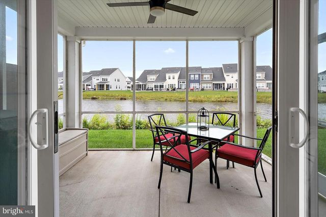 24257 CANOE DR, Millsboro, DE 19966