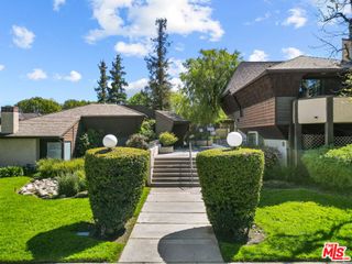 15050 Sherman Way 166, Van Nuys, CA 91405