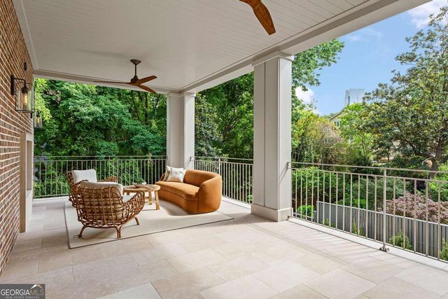 27 Maddox Drive NE, Atlanta, GA 30309