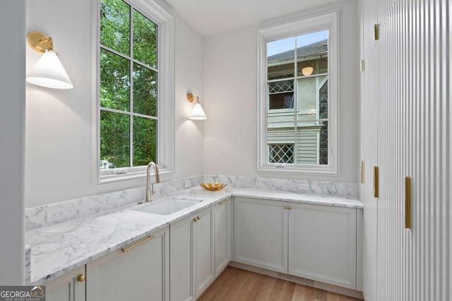 27 Maddox Drive NE, Atlanta, GA 30309