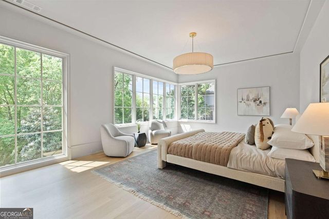 27 Maddox Drive NE, Atlanta, GA 30309