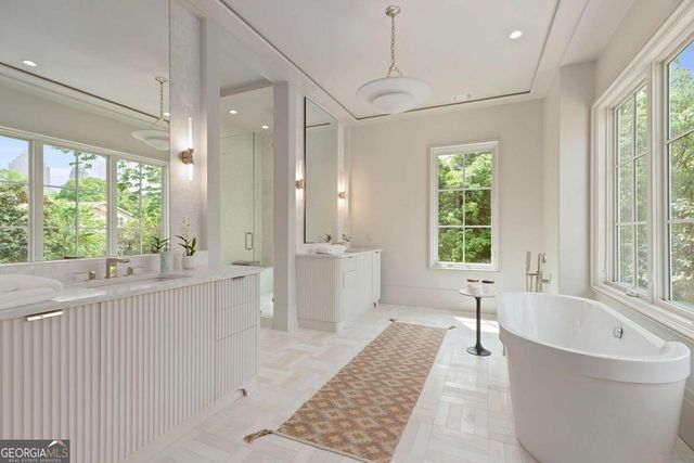 27 Maddox Drive NE, Atlanta, GA 30309