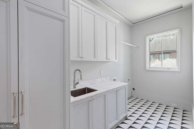 27 Maddox Drive NE, Atlanta, GA 30309