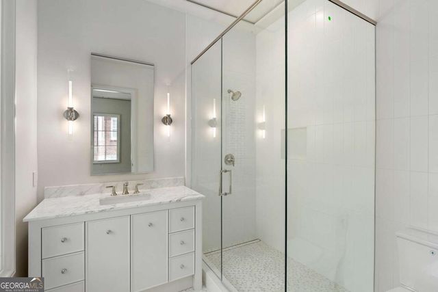 27 Maddox Drive NE, Atlanta, GA 30309