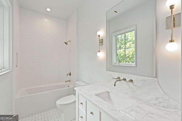 27 Maddox Drive NE, Atlanta, GA 30309