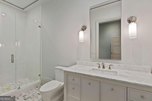 27 Maddox Drive NE, Atlanta, GA 30309