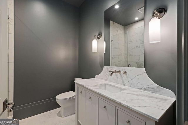 27 Maddox Drive NE, Atlanta, GA 30309