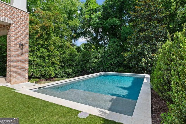 27 Maddox Drive NE, Atlanta, GA 30309