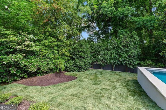 27 Maddox Drive NE, Atlanta, GA 30309