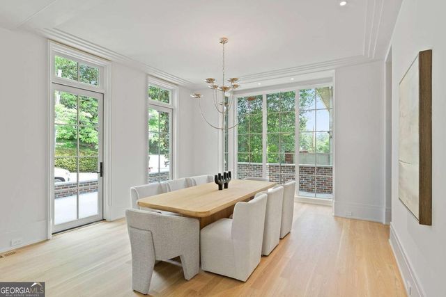 27 Maddox Drive NE, Atlanta, GA 30309