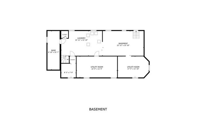 34 Averton St, Boston, MA 02131