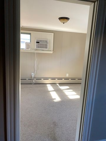 34 Averton St, Boston, MA 02131