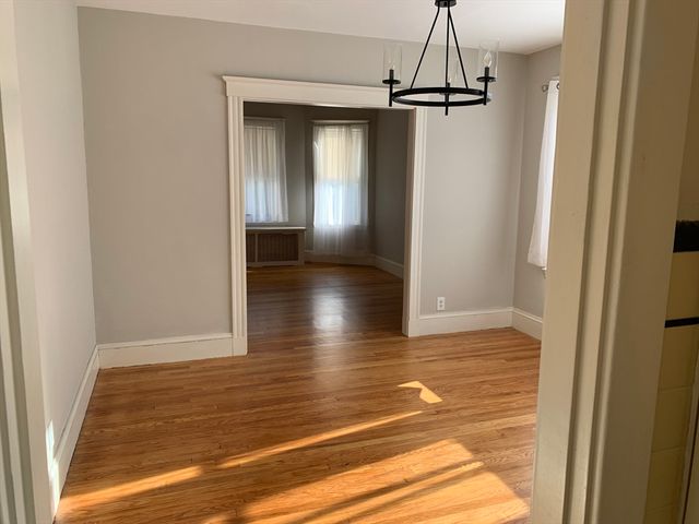 34 Averton St, Boston, MA 02131