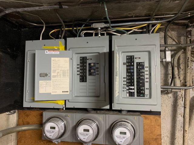 34 Averton St, Boston, MA 02131