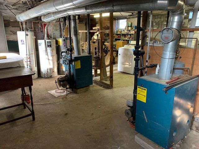 34 Averton St, Boston, MA 02131