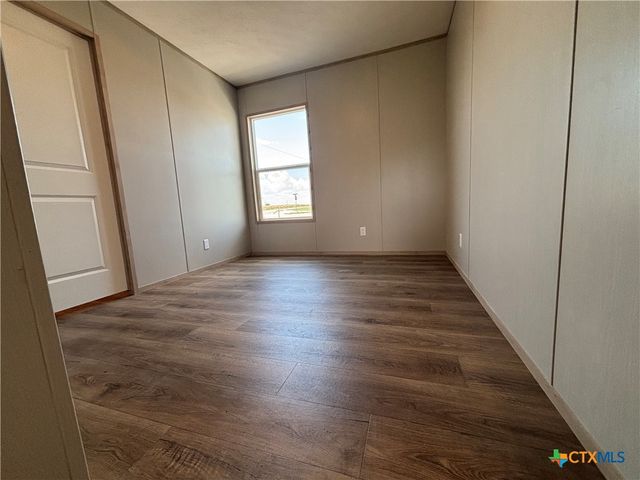 4927 Mustang Way, San Marcos, TX 78666