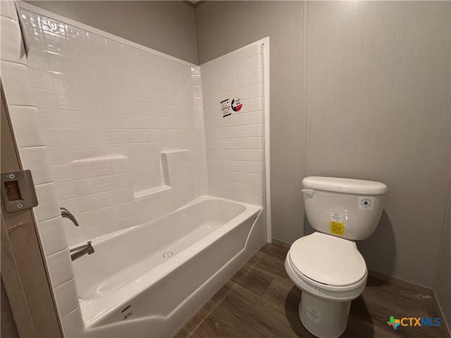 4927 Mustang Way, San Marcos, TX 78666