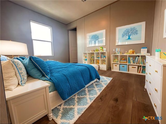 4927 Mustang Way, San Marcos, TX 78666