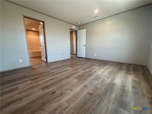 4927 Mustang Way, San Marcos, TX 78666