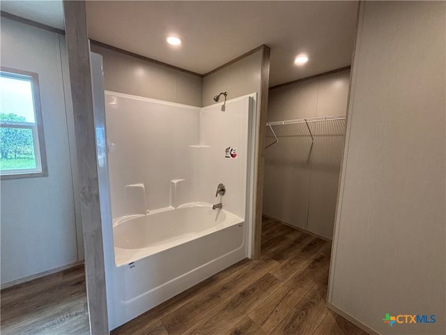 4927 Mustang Way, San Marcos, TX 78666