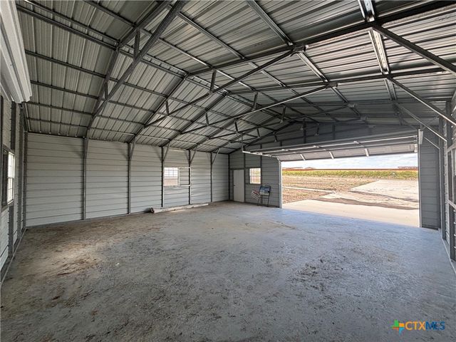 4927 Mustang Way, San Marcos, TX 78666