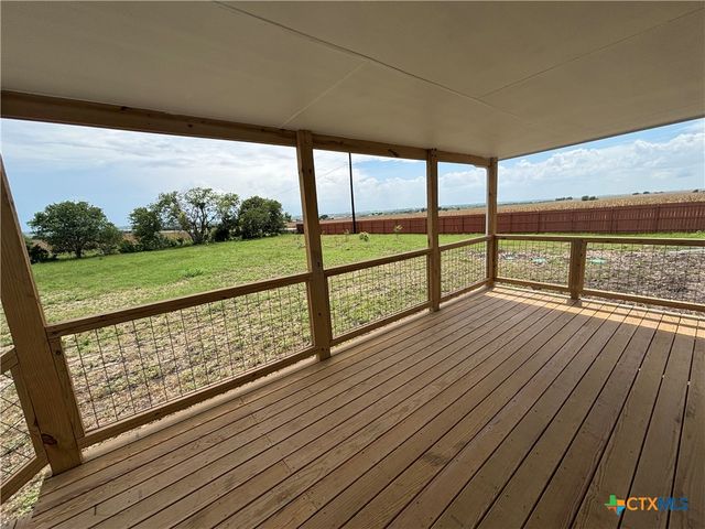 4927 Mustang Way, San Marcos, TX 78666