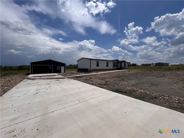 4927 Mustang Way, San Marcos, TX 78666