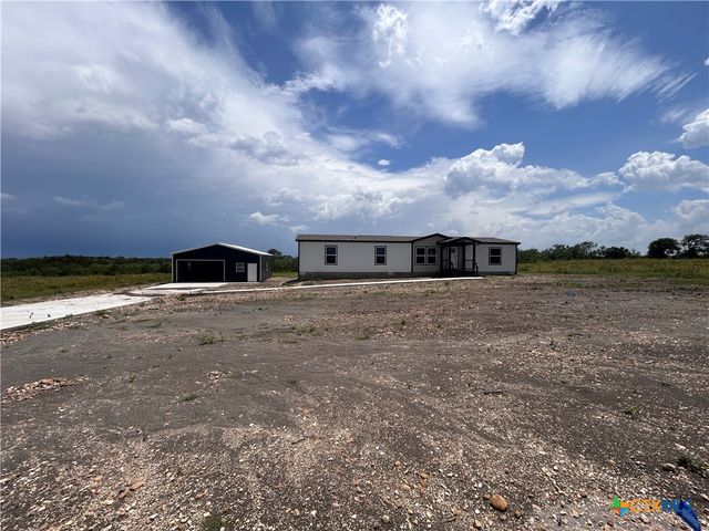 4927 Mustang Way, San Marcos, TX 78666