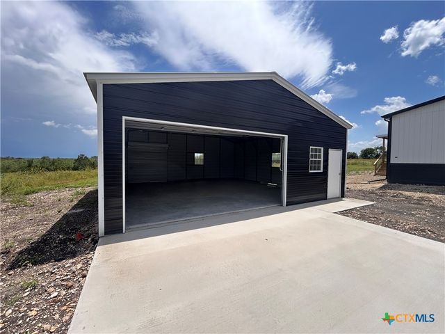 4927 Mustang Way, San Marcos, TX 78666