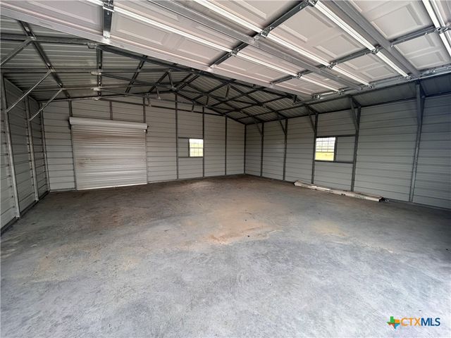 4927 Mustang Way, San Marcos, TX 78666