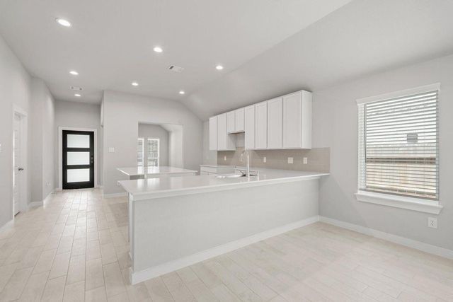 21710 Cisco Point Lane, Katy, TX 77449