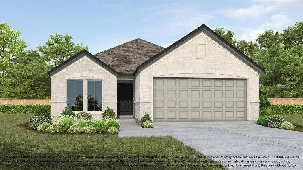 21710 Cisco Point Lane, Katy, TX 77449