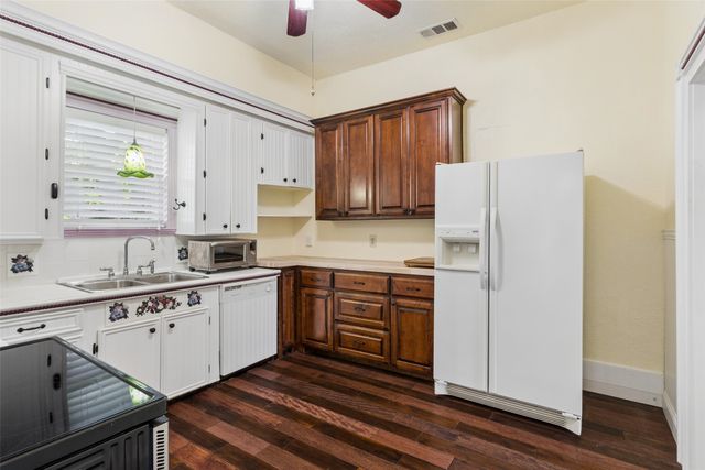 5824 Boone Street, Sachse, TX 75048