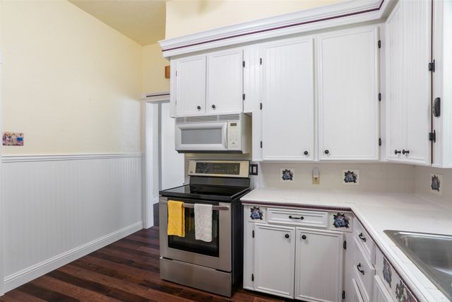 5824 Boone Street, Sachse, TX 75048