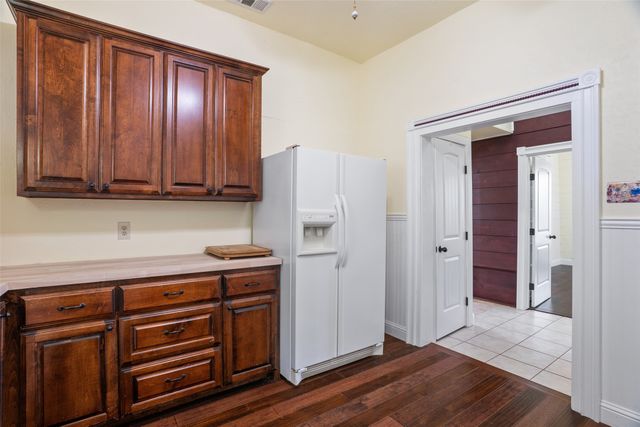 5824 Boone Street, Sachse, TX 75048