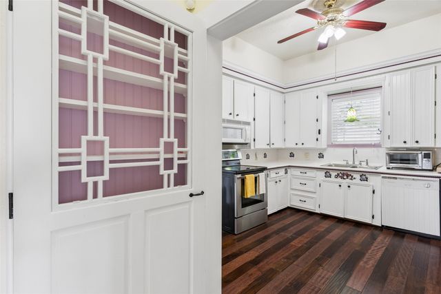 5824 Boone Street, Sachse, TX 75048