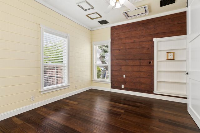 5824 Boone Street, Sachse, TX 75048